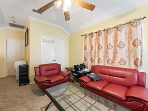 5306  Rio Altos Drive , Arlington Texas 76017