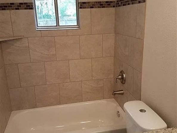 7359  Norma Street , Fort Worth Texas 76112