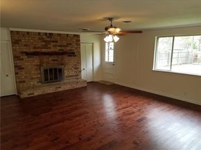 7359  Norma Street , Fort Worth Texas 76112