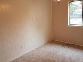 7359  Norma Street , Fort Worth Texas 76112