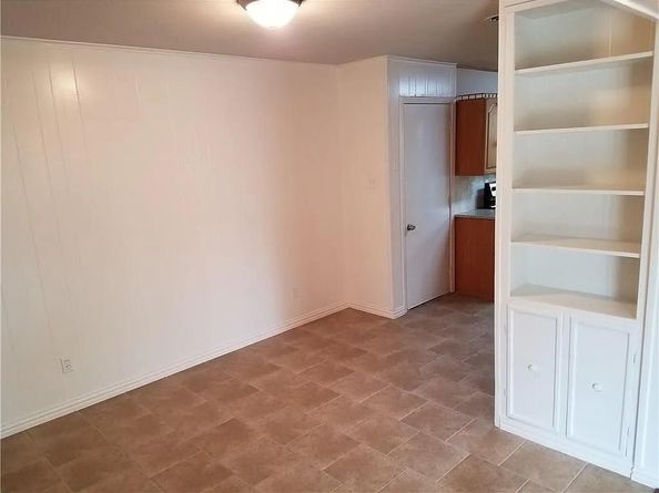 7359  Norma Street , Fort Worth Texas 76112