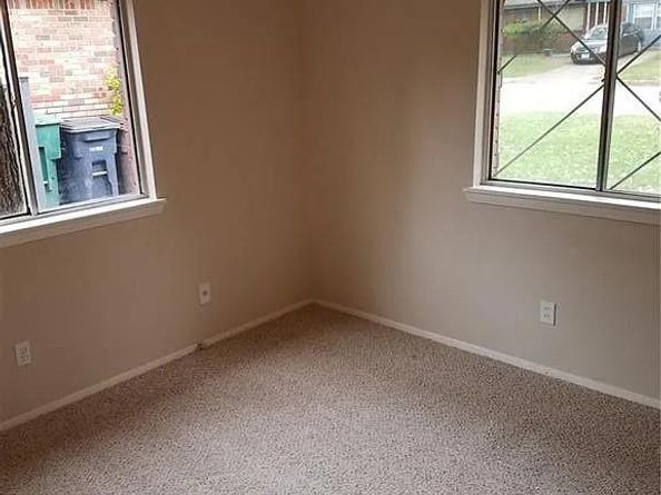 7359  Norma Street , Fort Worth Texas 76112