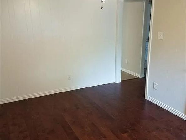 7359  Norma Street , Fort Worth Texas 76112