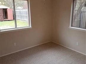 7359  Norma Street , Fort Worth Texas 76112