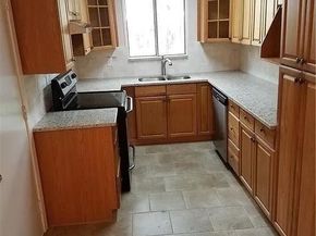 7359  Norma Street , Fort Worth Texas 76112