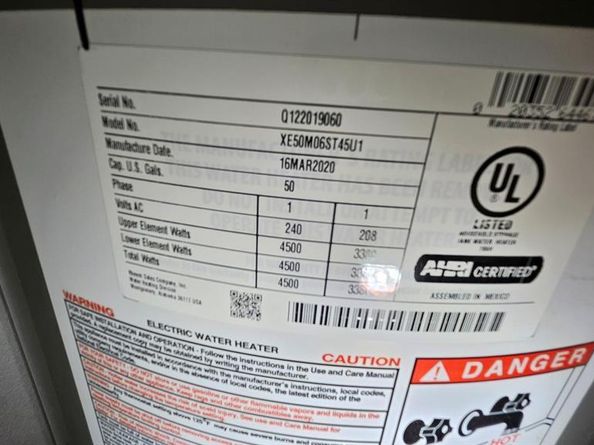 404  Lemon Drive , Arlington Texas 76018