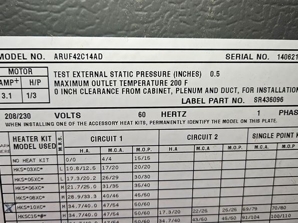 404  Lemon Drive , Arlington Texas 76018