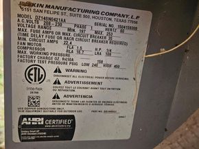 404  Lemon Drive , Arlington Texas 76018