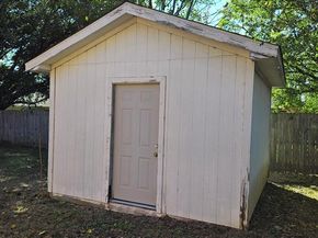 404  Lemon Drive , Arlington Texas 76018