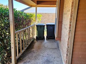 404  Lemon Drive , Arlington Texas 76018