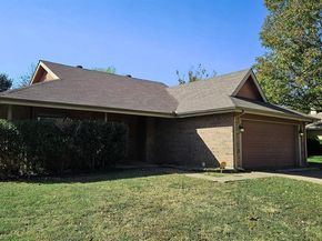 404  Lemon Drive , Arlington Texas 76018