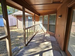 404  Lemon Drive , Arlington Texas 76018