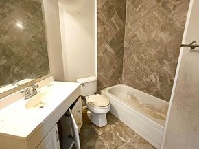 404  Lemon Drive , Arlington Texas 76018