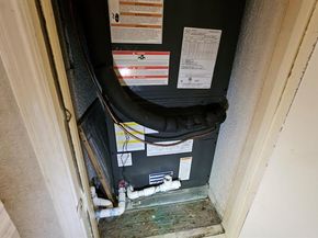 404  Lemon Drive , Arlington Texas 76018