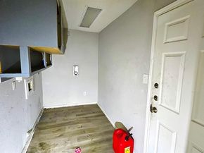 404  Lemon Drive , Arlington Texas 76018