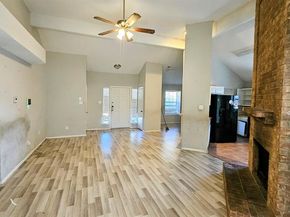 404  Lemon Drive , Arlington Texas 76018