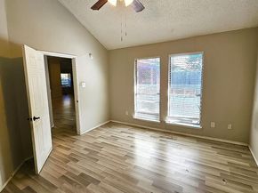 404  Lemon Drive , Arlington Texas 76018