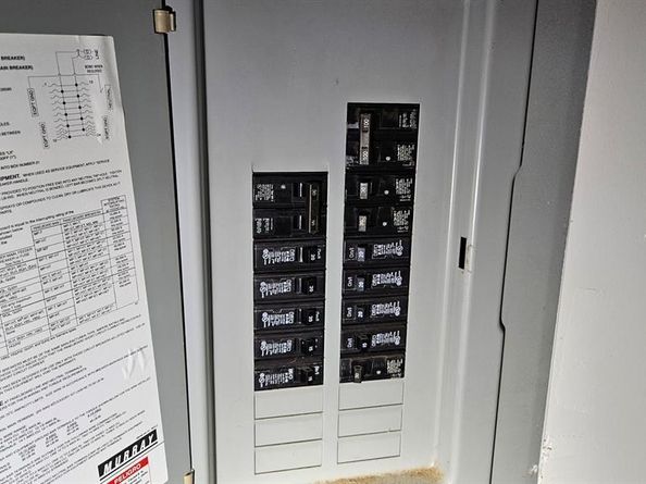 404  Lemon Drive , Arlington Texas 76018