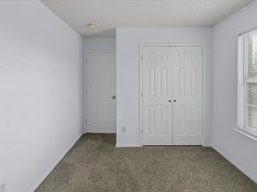 2940  Coolwood Lane , Rockwall Texas 75032