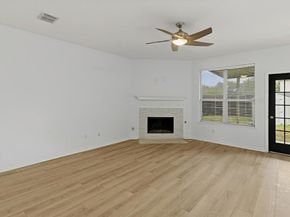 2940  Coolwood Lane , Rockwall Texas 75032