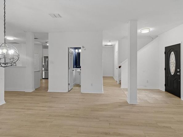 2940  Coolwood Lane , Rockwall Texas 75032