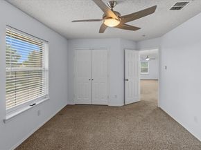 2940  Coolwood Lane , Rockwall Texas 75032