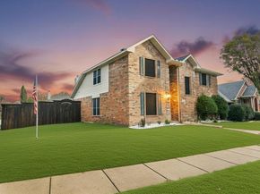 2940  Coolwood Lane , Rockwall Texas 75032