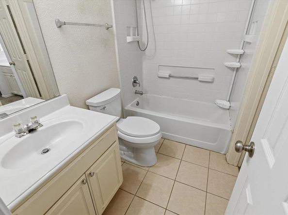 2940  Coolwood Lane , Rockwall Texas 75032