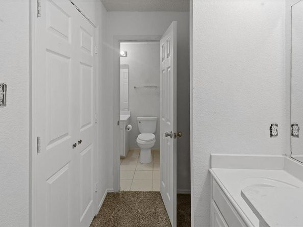 2940  Coolwood Lane , Rockwall Texas 75032