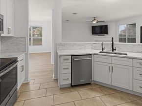 2940  Coolwood Lane , Rockwall Texas 75032