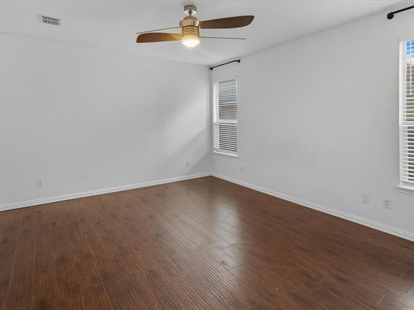 2940  Coolwood Lane , Rockwall Texas 75032