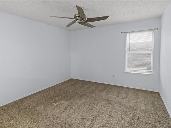 2940  Coolwood Lane , Rockwall Texas 75032