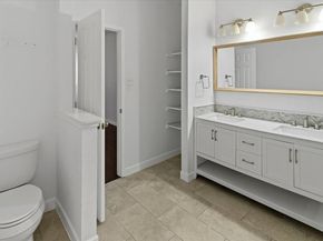 2940  Coolwood Lane , Rockwall Texas 75032