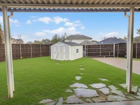 2940  Coolwood Lane , Rockwall Texas 75032