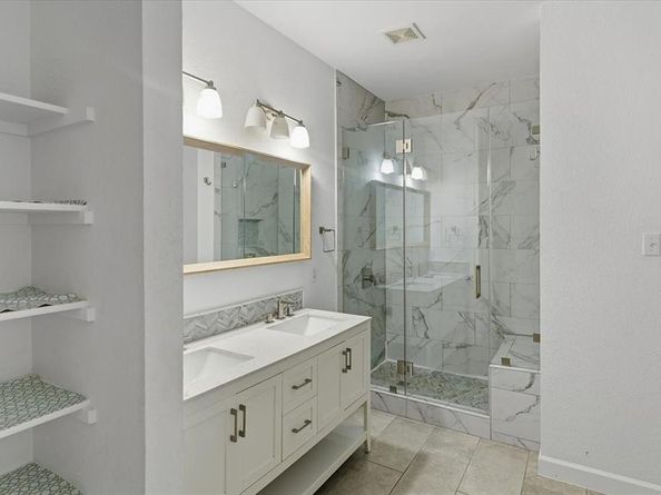 2940  Coolwood Lane , Rockwall Texas 75032