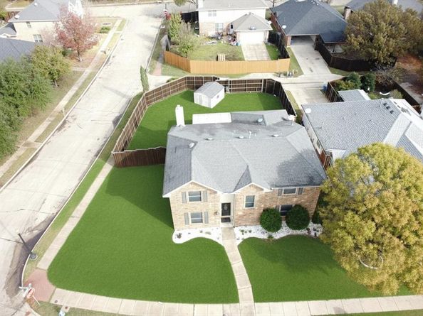 2940  Coolwood Lane , Rockwall Texas 75032