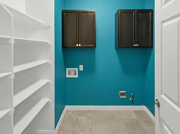 2940  Coolwood Lane , Rockwall Texas 75032