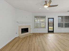 2940  Coolwood Lane , Rockwall Texas 75032