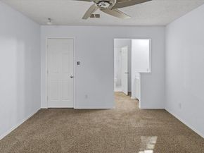 2940  Coolwood Lane , Rockwall Texas 75032