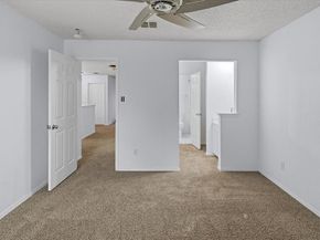 2940  Coolwood Lane , Rockwall Texas 75032