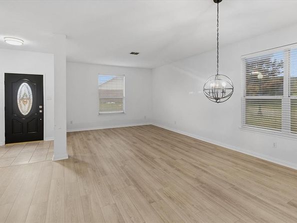 2940  Coolwood Lane , Rockwall Texas 75032