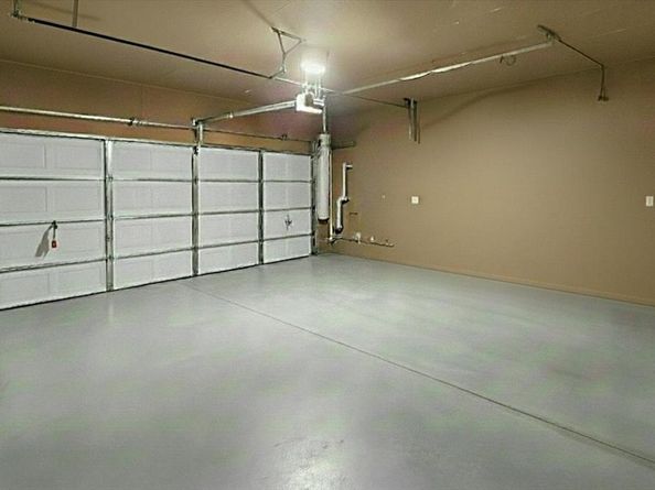 2940  Coolwood Lane , Rockwall Texas 75032