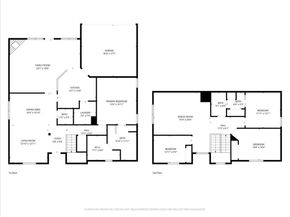 2940  Coolwood Lane , Rockwall Texas 75032