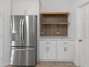 2940  Coolwood Lane , Rockwall Texas 75032