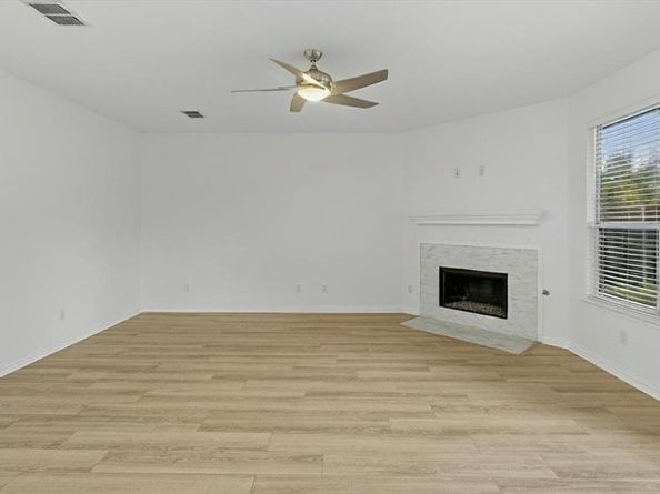 2940  Coolwood Lane , Rockwall Texas 75032