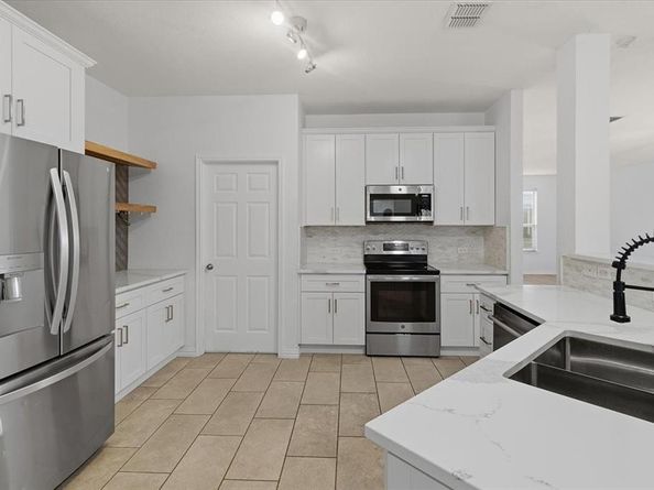 2940  Coolwood Lane , Rockwall Texas 75032