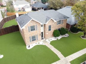 2940  Coolwood Lane , Rockwall Texas 75032