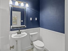 2940  Coolwood Lane , Rockwall Texas 75032