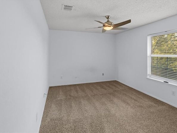 2940  Coolwood Lane , Rockwall Texas 75032