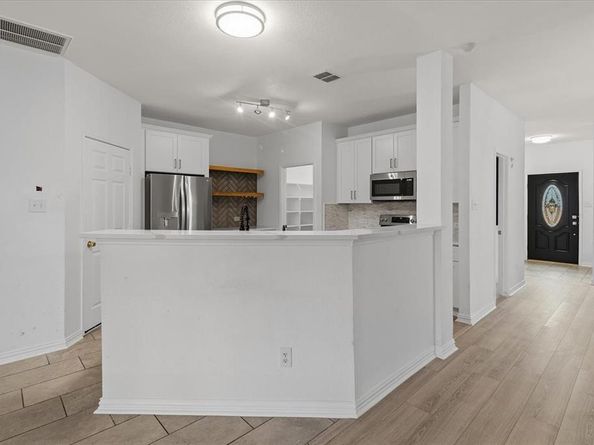 2940  Coolwood Lane , Rockwall Texas 75032